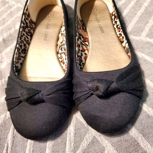 Charles Albert shoes